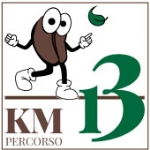 Km_13