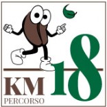 Km_18