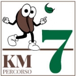 Km_7
