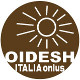 Logo_tondo