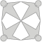 Varie Varie