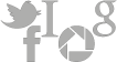 Social Social